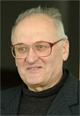 Юрий Ефремович Лозовик