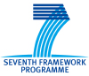 Седьмая рамочная программа