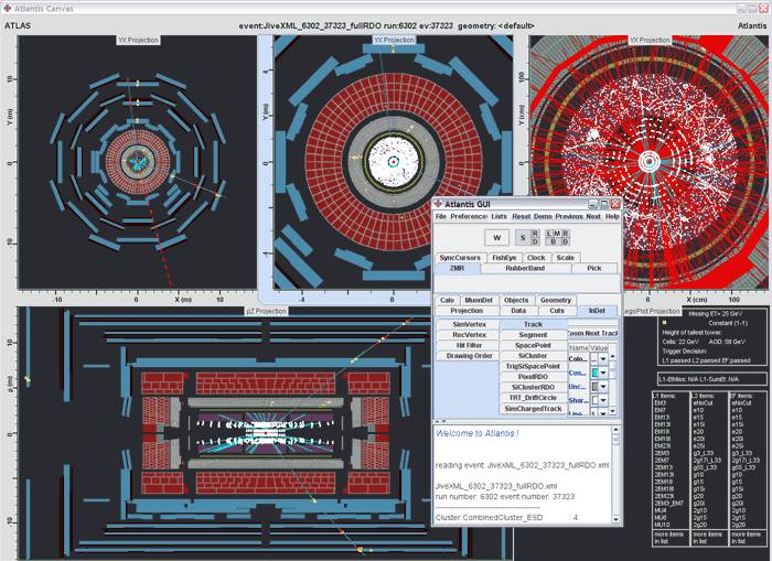 Aquaventure лагуна. Lazy atlantis софт. Беспроводная игровая мышь lamzu atlantis 55g. Lazy atlantis софт. Lazy atlantis софт.