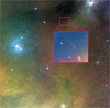 Изображение с сайта www.newscientistspace.com