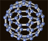 Наношарик (изображение с сайта www.nanotech-now.com)