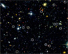Фото с сайта www.eso.org