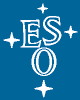 Европейская Южная обсерватория (ESO)