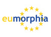 Изображение с сайта www.eumorphia.org