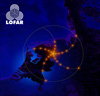 Изображение с сайта www.lofar.org