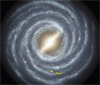 Изображение с сайта www.newscientistspace