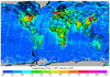 Изображение с сайта earth.esa.int