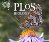 PLoS Biology — один из лучших международных биологических журналов, добившийся высочайшего рейтинга благодаря тому, что все его статьи с самого начала находились в открытом доступе