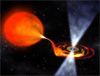 Изображение с сайта www.esa.int