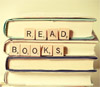 Читайте книги