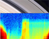 Изображение с сайта www.esa.int
