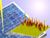 Изображение с сайта www.physorg.com