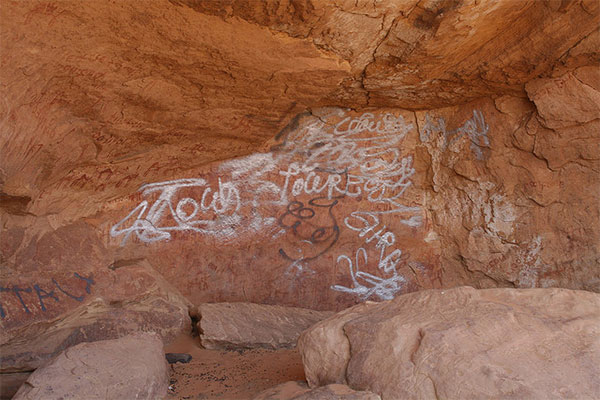 Теперь эти прекрасные рисунки выглядят так