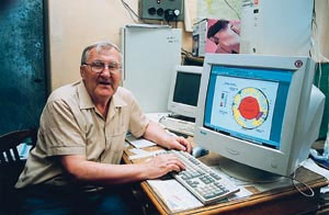 Фото из журнала «Эксперт»