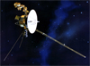 «Вояджер-1» (фото с сайта science.nasa.gov)