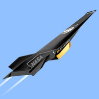 Ракетоплан