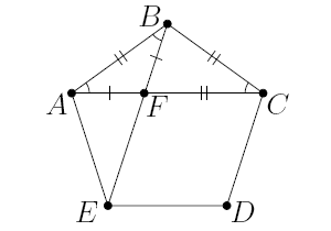 Рис. 1