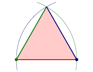 Рис. 2