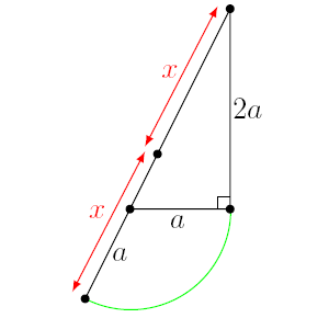 Рис. 6