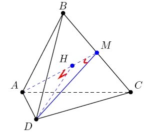 Рис. 4
