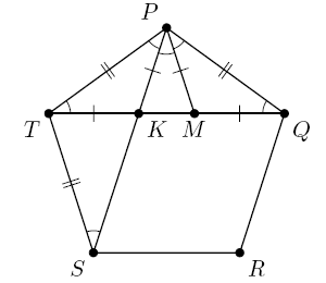 Рис. 6