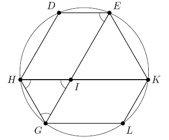 Рис. 9