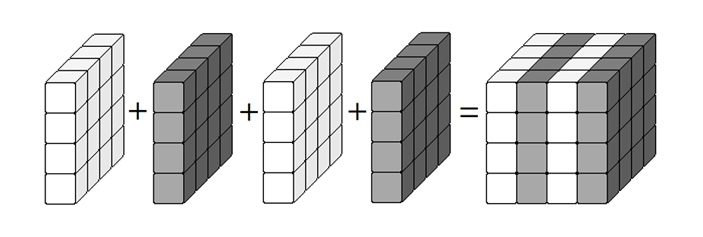Рис. 3.