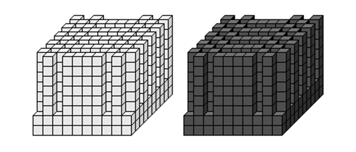 Рис. 8.