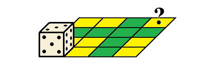 Рис. 6.