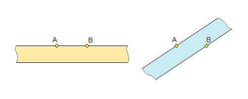 Рис. 1.