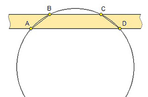 Рис. 3.