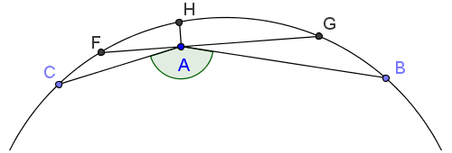 Рис. 4