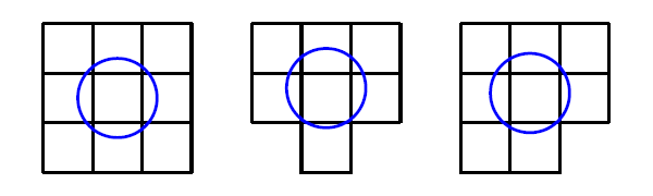 Рис. 6