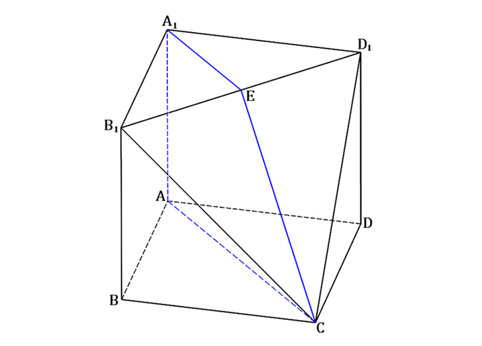Рис. 3.