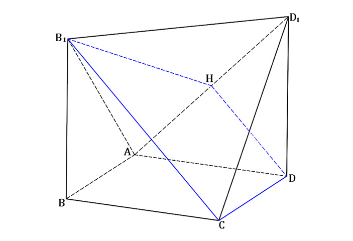 Рис. 6.