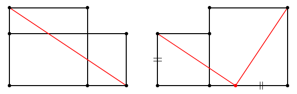 Рис. 1