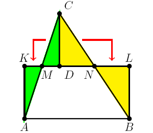 Рис. 2