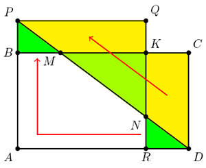 Рис. 3