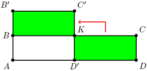 Рис. 4