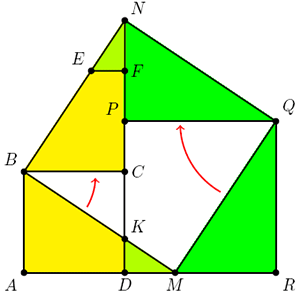 Рис. 5