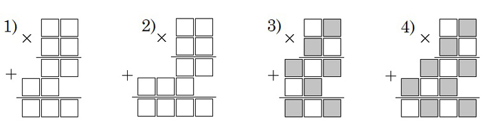 Рис. 4.