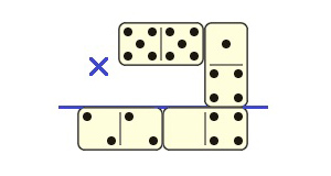 Рис. 7.