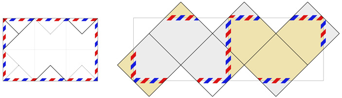 Рис. 2.