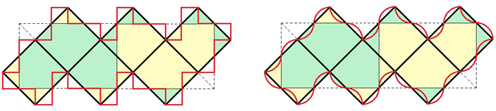 Рис. 6.