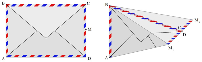 Рис. 7.
