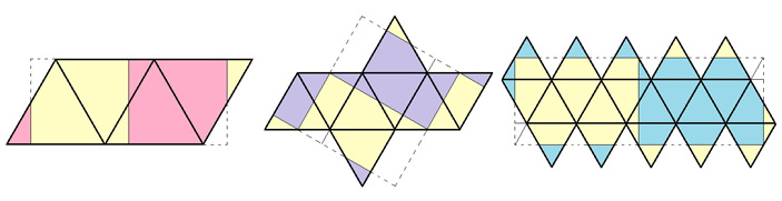 Рис. 9.