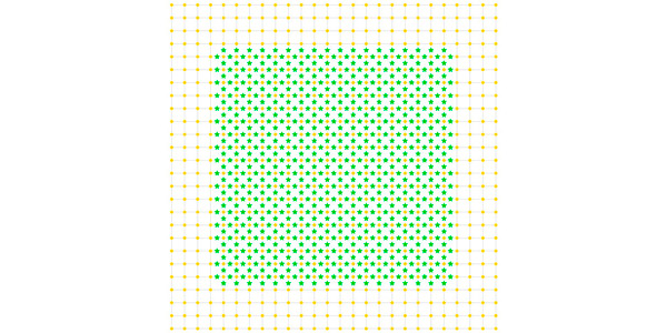 Рис. 3.
