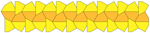 Рис. 8.