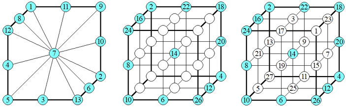 Рис. 7.