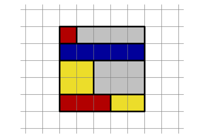 Рис. 3.